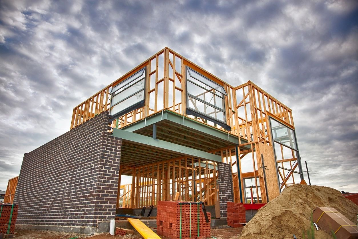 Acoustical Systems